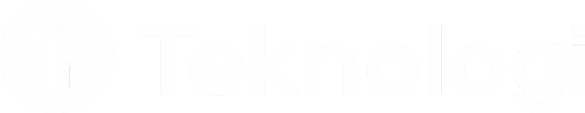 Teknologi.id logo