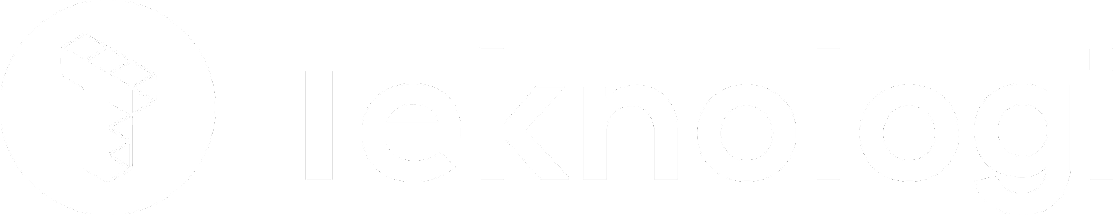 teknologi id logo